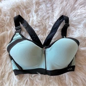 VSX SPORT Victoria’s Secret Sport Bra 32C